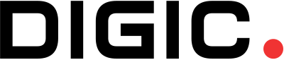 Just another WordPress site